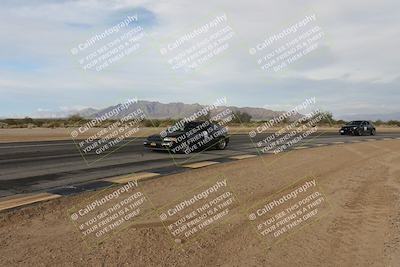 media/Jan-03-2026-SCCA SD (Sat) [[c9b9d14034]]/4-Novice Group/Session 3 Turn 2 Inside/